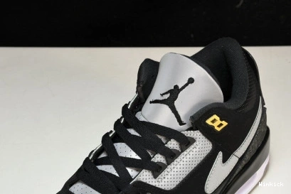Tinker CK4348-007 Jordan Air Retro 3 1014